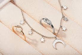 「LOVE ATTENDER」の入店の流れ4