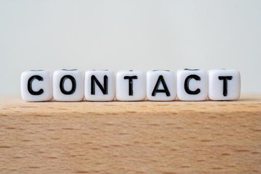 「LOVE ATTENDER」の応募から採用までの流れSTEP1