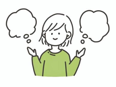 「LOVE ATTENDER」の応募から採用までの流れSTEP2