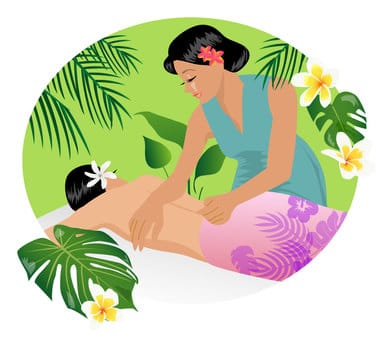 「LOVE ATTENDER」の応募から採用までの流れSTEP4