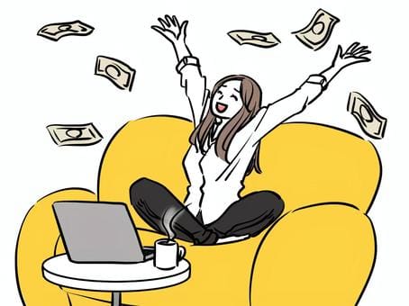 「CLUB CHURA」の応募から採用までの流れSTEP3