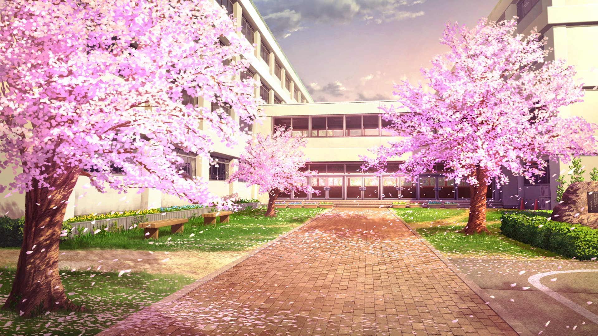 「エステ学園～HAKATA校～」の応募から採用までの流れSTEP3