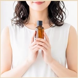 「青森メンズエステ Mrs.RoseGarden ミセスローズガーデン」の応募から採用までの流れSTEP1