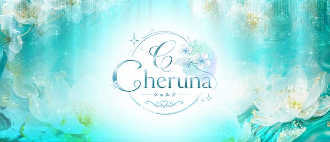 Cheruna（シェルナ）(日本橋)のメンズエステ求人・アピール画像1