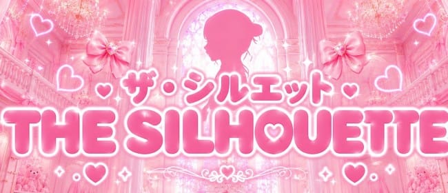 「THE SILHOUETTE（ザ・シルエット）」のアピール画像1枚目
