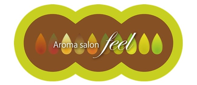feel(岐阜市内・岐南)のメンズエステ求人・アピール画像1