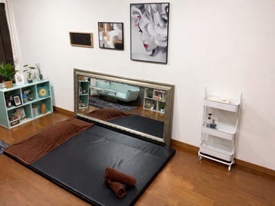 「YOASOBI広島」の遠征バイトをするメリット画像1枚目