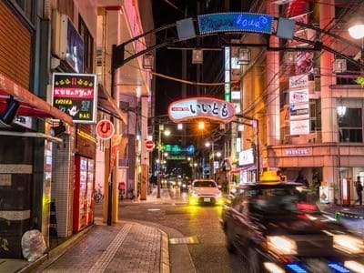 「YOASOBI広島」の遠征バイトをするメリット画像2枚目