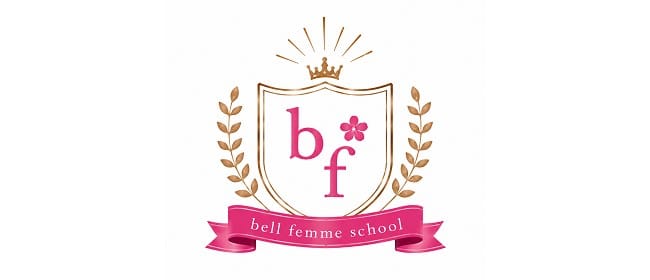 belle femme school(ベルファームスクール)(日本橋)のメンズエステ求人・アピール画像1
