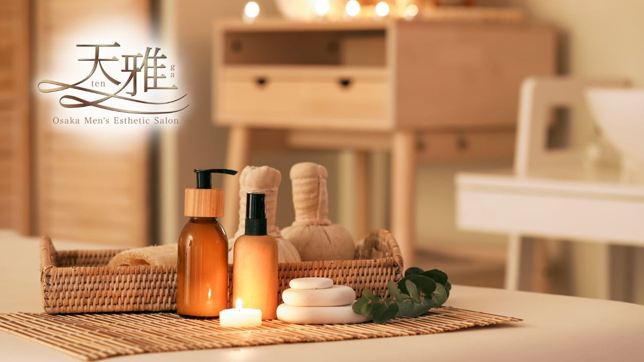 「天雅 TENGA」の応募から採用までの流れSTEP7