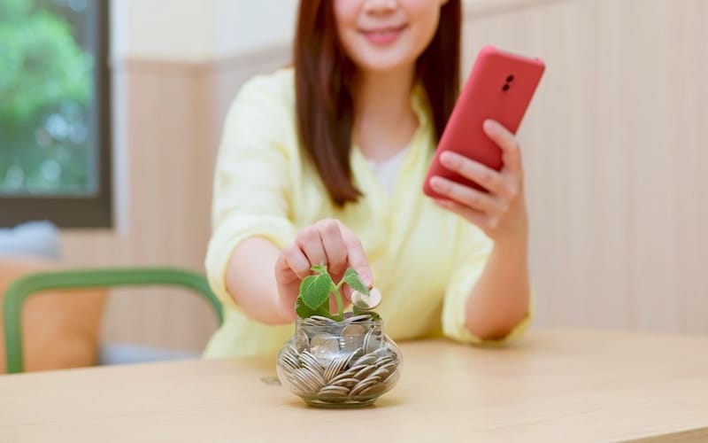 「天雅 TENGA」の応募から採用までの流れSTEP9