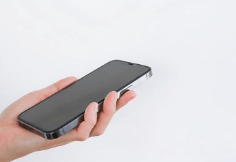 「グレイス吉祥寺」の応募から採用までの流れSTEP1