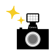 「池袋メンズエステ ムチュウ」の入店の流れ2