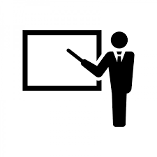 「池袋メンズエステ ムチュウ」の応募から採用までの流れSTEP2