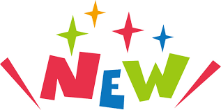 「池袋メンズエステ ムチュウ」の応募から採用までの流れSTEP3