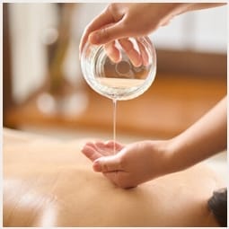 「郡山メンズエステ Essence エッセンス」の応募から採用までの流れSTEP3
