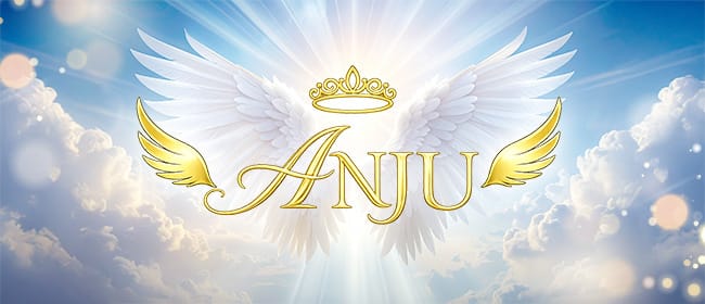 ANJU（アンジュ）(北千住)のメンズエステ求人・アピール画像1