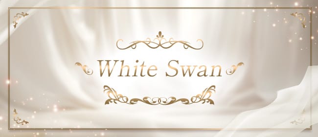 WhiteSwan(横浜)のメンズエステ求人・アピール画像1