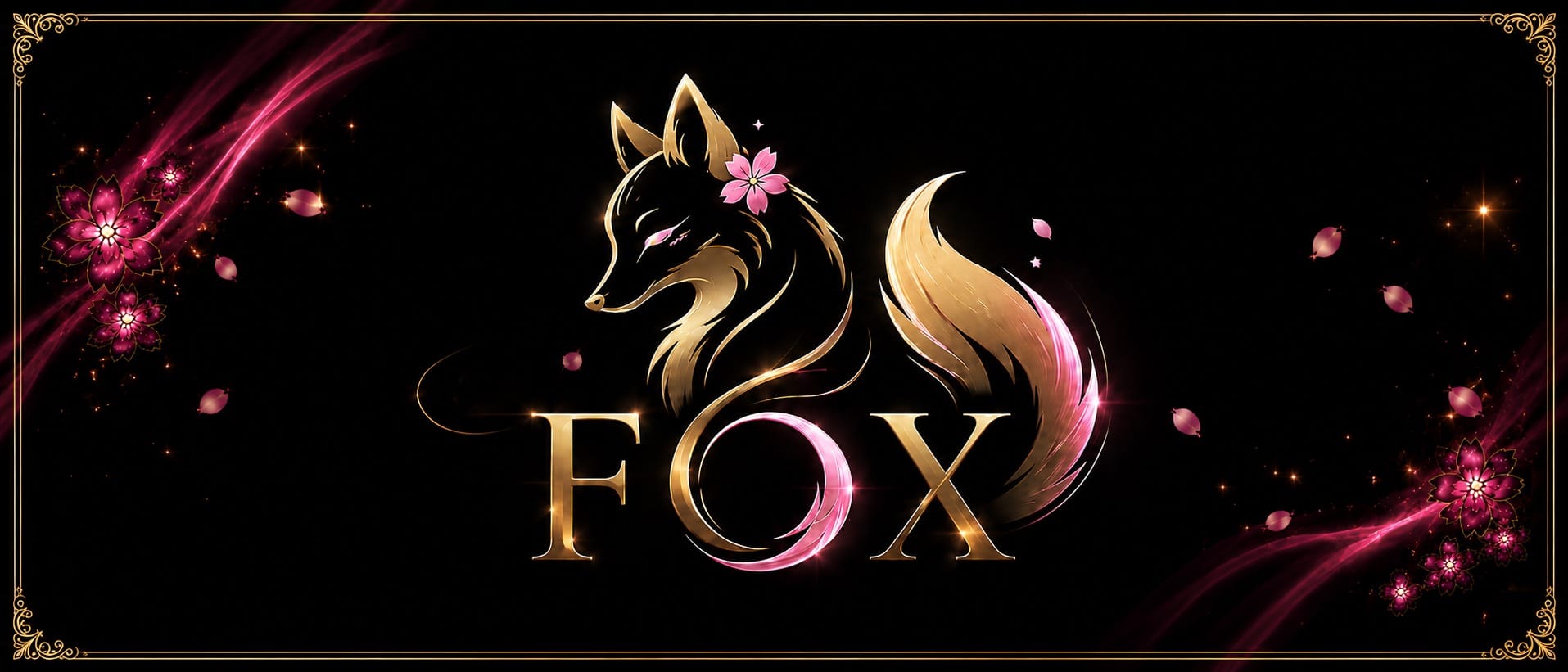 FOX(博多)のメンズエステ求人・アピール画像1
