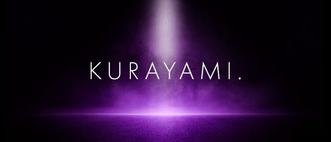 KURAYAMI.(倉敷)のメンズエステ求人・アピール画像1