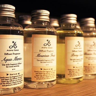 「HITOTSUMAファンタジー」の応募から採用までの流れSTEP3