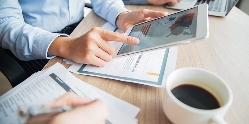 「Sumire Spa（スミレスパ）」の応募から採用までの流れSTEP3