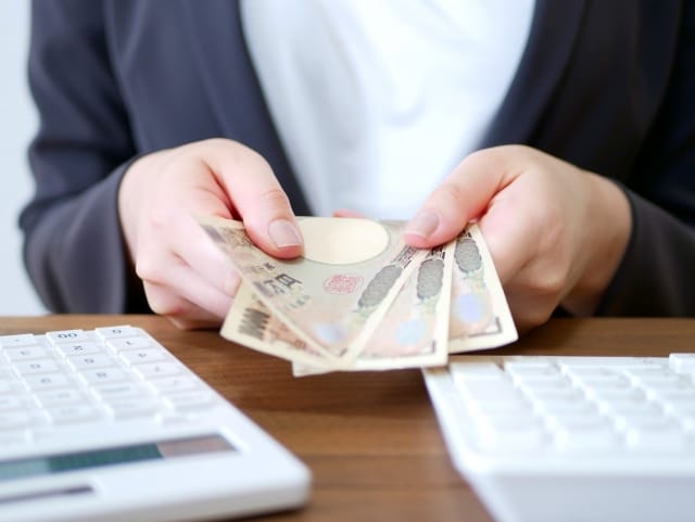 「メンズエステエール」の入店の流れ1