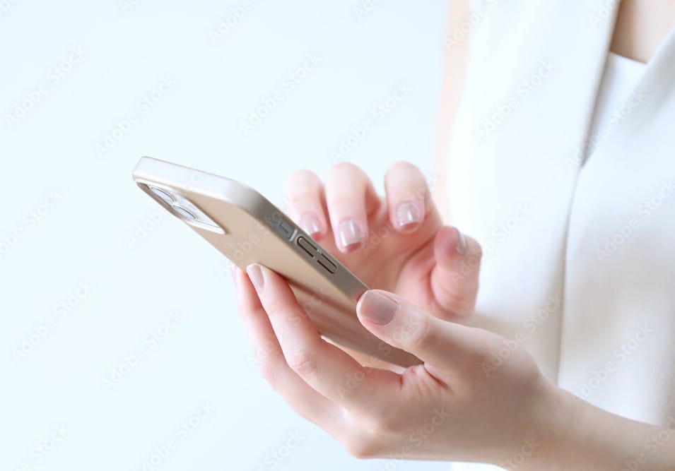 「心-cocoro-」の応募から採用までの流れSTEP1