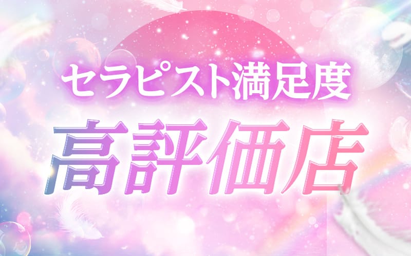 「リッシュプラス」の応募から採用までの流れSTEP2