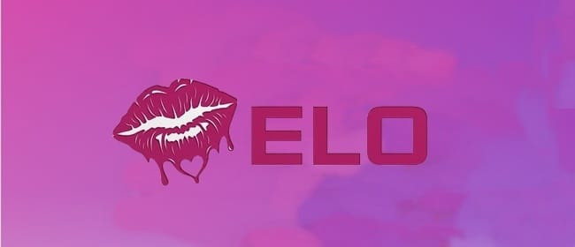 ELOSPA(栄)のメンズエステ求人・アピール画像1