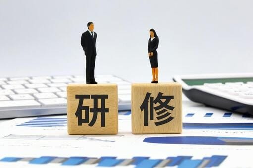 「Irene～アイリーン～」の入店の流れ2