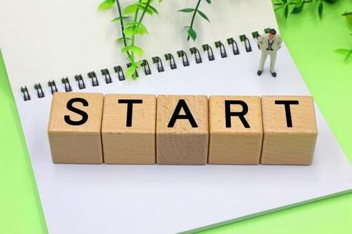 「Irene～アイリーン～」の入店の流れ4