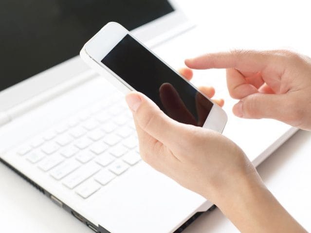 「プレミア Premier」の応募から採用までの流れSTEP1