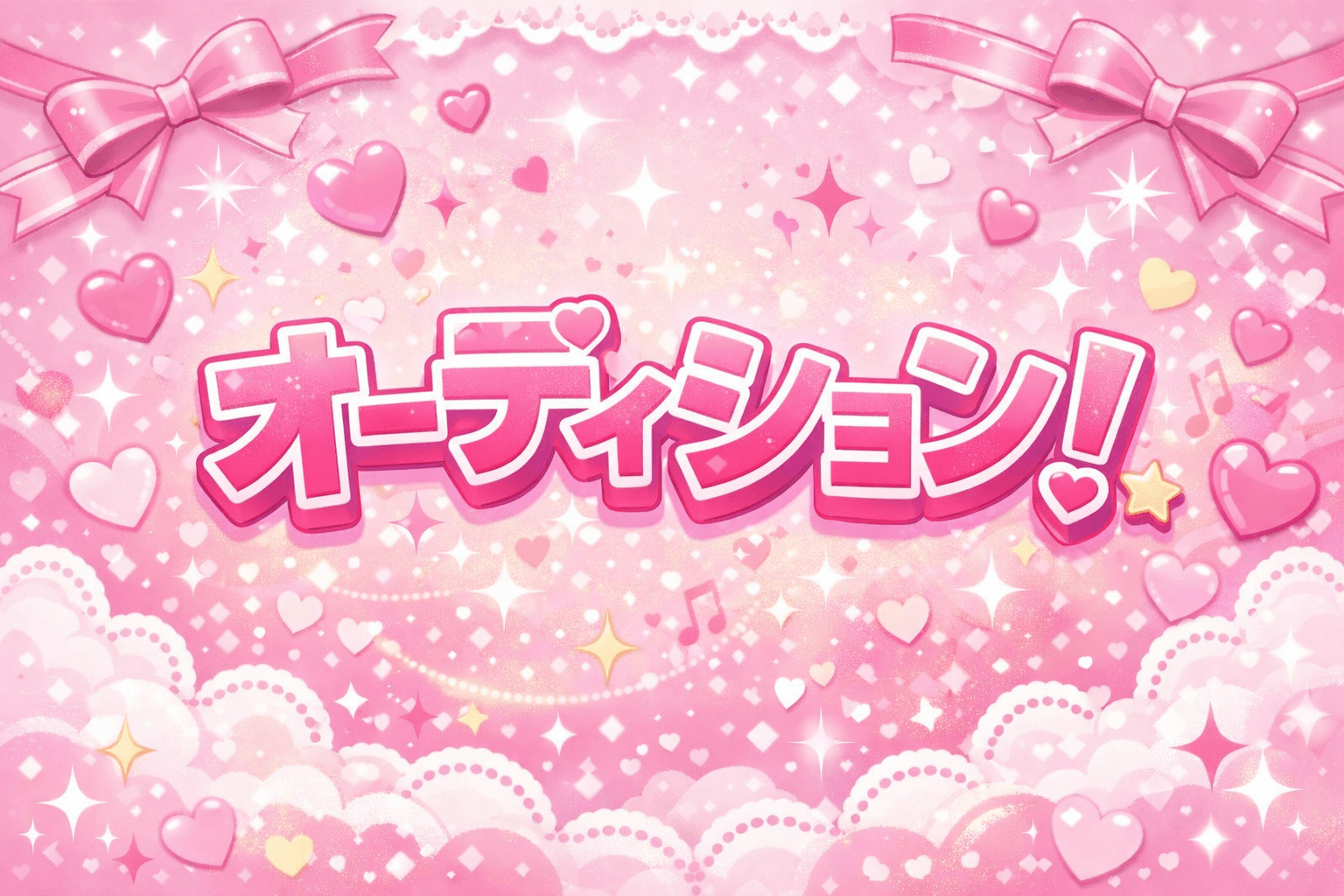 「メンズエステ NEW KAWAII SPA」の応募から採用までの流れSTEP2