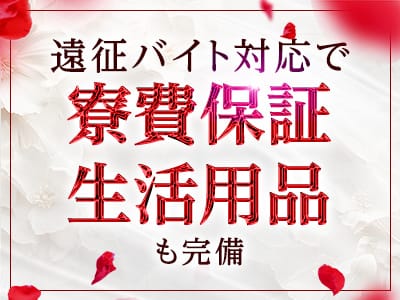 Garden Spa ～ガーデンスパ～ 30代～50代専門店(松山)のメンズエステ求人・アピール画像「のメリット1」