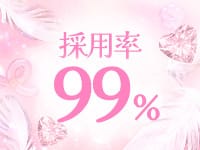 「雅～MIYABI～」の応募から採用までの流れSTEP2