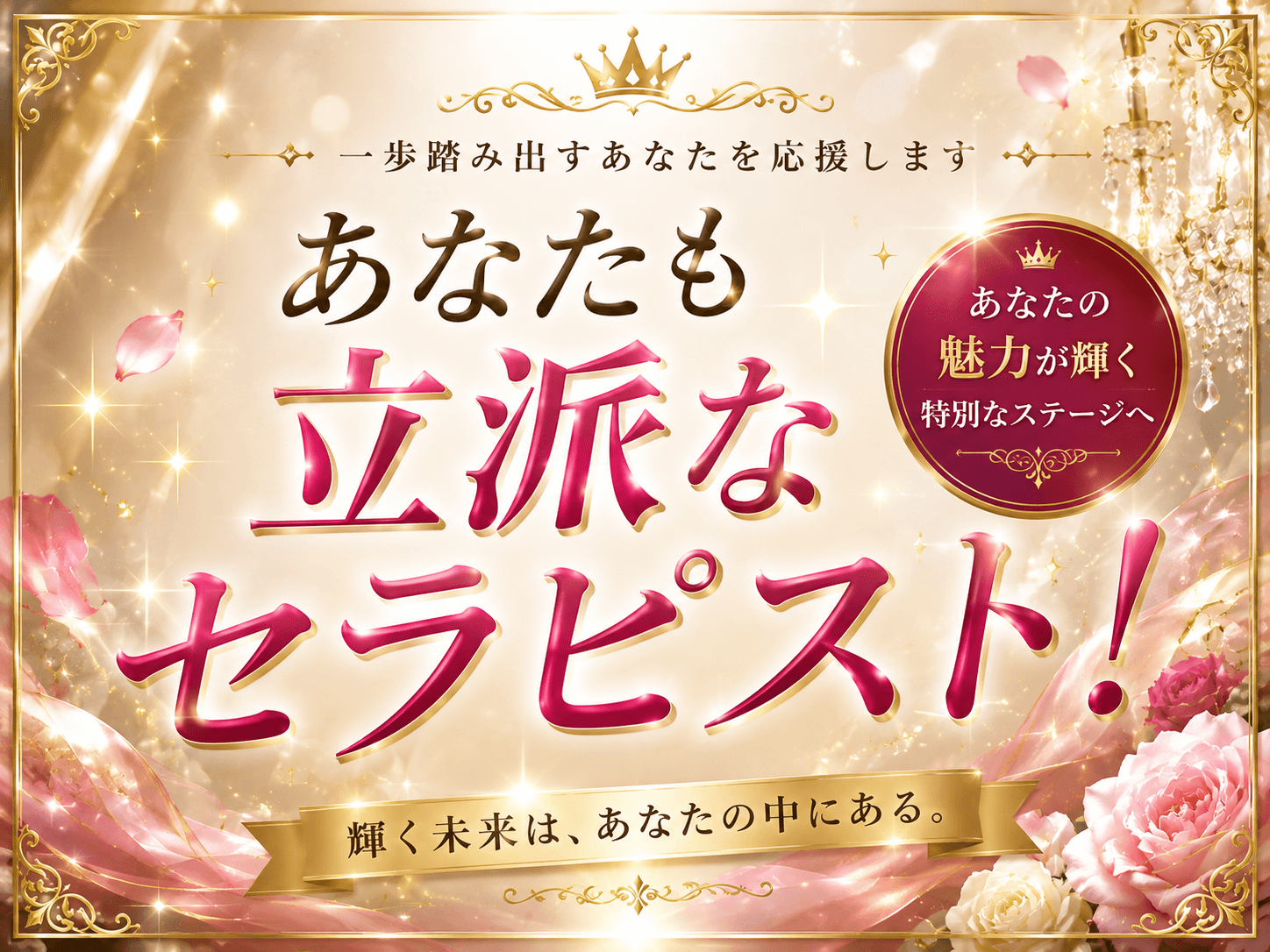 「TKB spa -つくばスパ-」の入店の流れ4