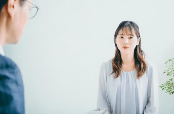 「オレンジ 関内」の応募から採用までの流れSTEP2