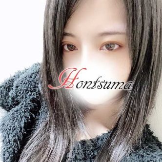 果奈-かな|横浜 - 横浜風俗