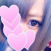 「コース割引!」04/09(月) 15:02 | JKスタイルのお得なニュース