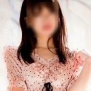 「指定ホテル代完全無料コース」08/22(月) 20:09 | 絶対領域のお得なニュース