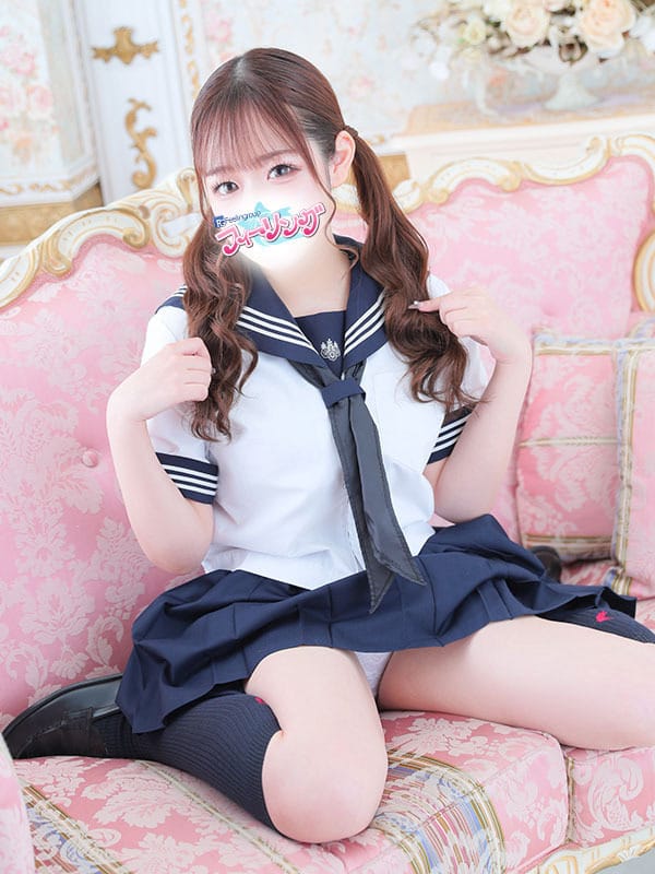 siori