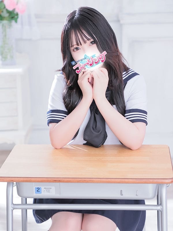 haduki