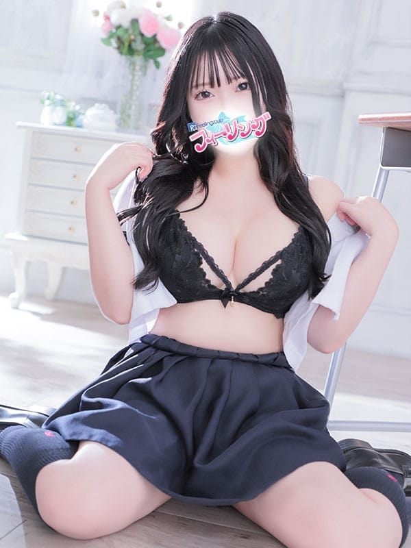 haduki