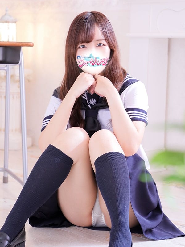 momona