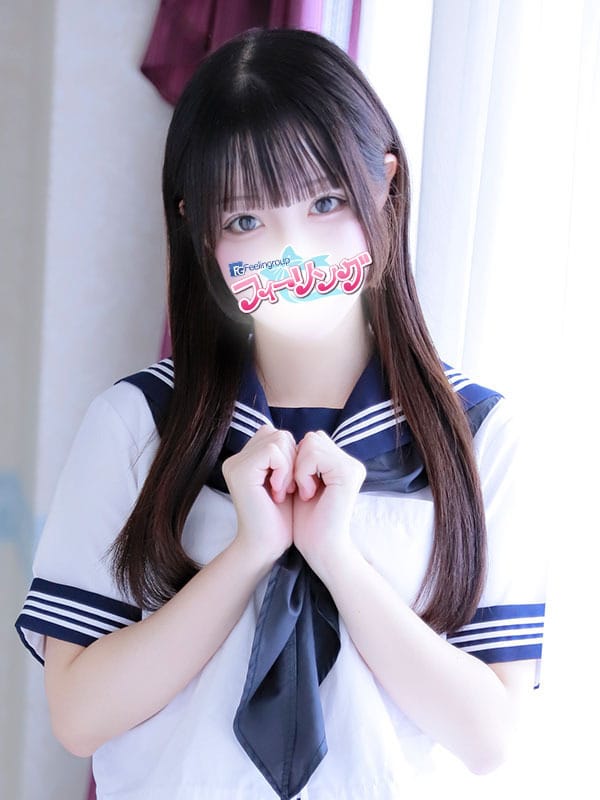 CHIHIRO