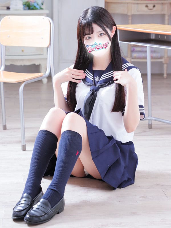 chihiro