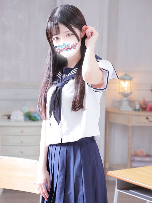 chihiro