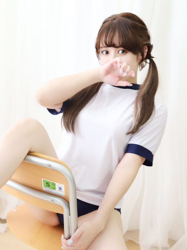 huuka