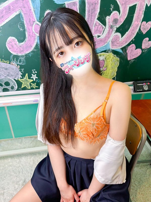 nonoka